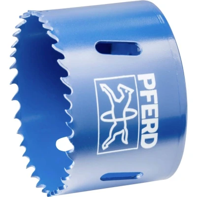Afbeelding van PFERD LS 65 mm 2 9/16 25101965 Gatenzaag 1 stuk(s)