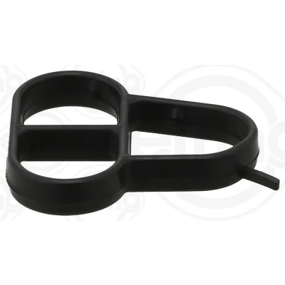 Afbeelding van Elring Oliefilterhuis pakking / O ring 236.060
