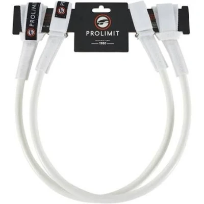 Afbeelding van Prolimit Harness lines Fixed RDG 24