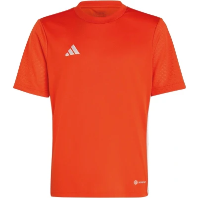 Afbeelding van Adidas Tabela 23 Jersey Shirt Junior Maat 140