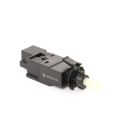 Afbeelding van Febi Bilstein Remlichtschakelaar 36745