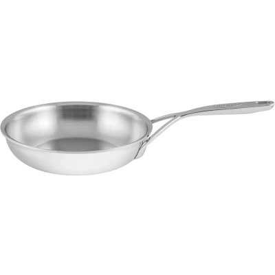 Afbeelding van Demeyere Multiline koekenpan 20 cm