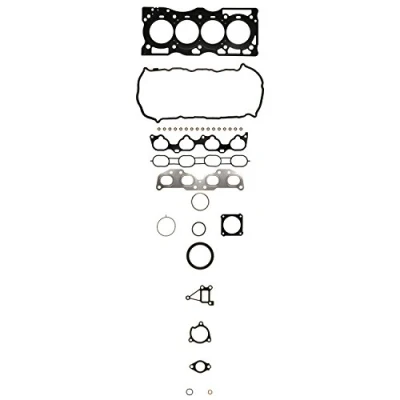 Afbeelding van Ajusa Motorpakking 50320600