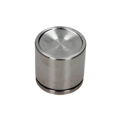 Afbeelding van Zuiger, remklauw MAXGEAR 27 0457