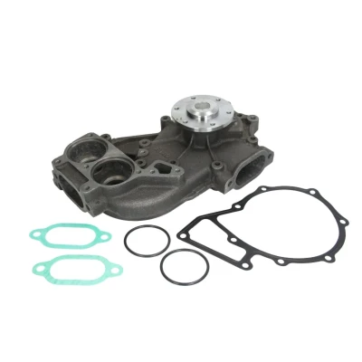 Afbeelding van Febi Bilstein Waterpomp 31530