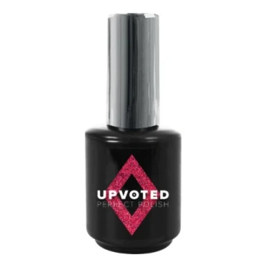 Afbeelding van NailPerfect UPVOTED Last Supper Soak Off Gelpolish #229 Loved Ones 15ml Haibu by Kapperskorting.com
