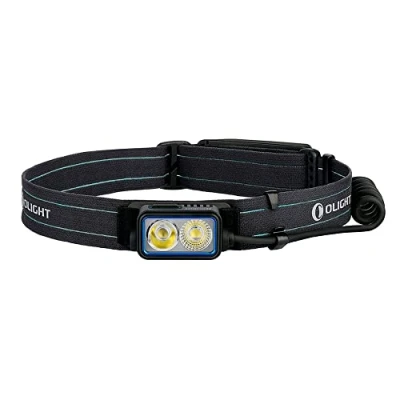 Afbeelding van Olight Array 2S Hoofdlamp
