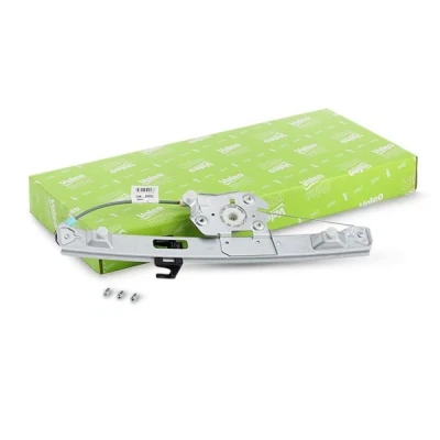 Afbeelding van Valeo Raammechanisme 850926
