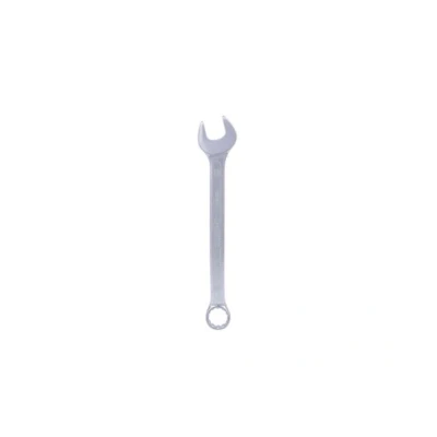 Afbeelding van KS TOOLS 517.0620 Ring / Steeksleutel 20