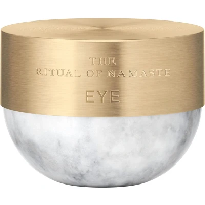 Afbeelding van RITUALS The Ritual of Namaste Ageless Firming Eye cream 15 ml