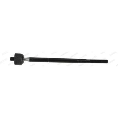 Afbeelding van MOOG BM AX 17027 Binnenste Stuurkogel Vooras M14X1.5 342,5