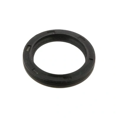 Afbeelding van Febi Bilstein Oliepomphuis keerring 32257