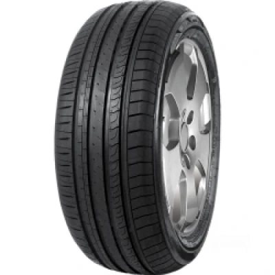 Afbeelding van Minerva FROSTRACK VAN 205/75 R16 110/108R personenwagen Winterbanden Banden MW099926