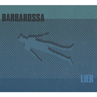 Afbeelding van Barbarossa Lier