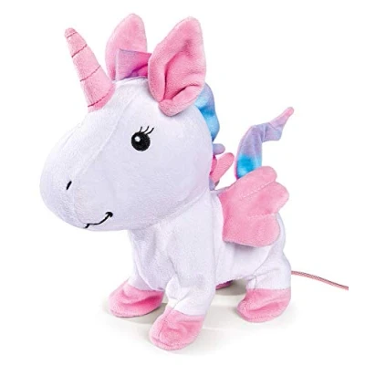 Afbeelding van Chi Love Fantasy Unicorn