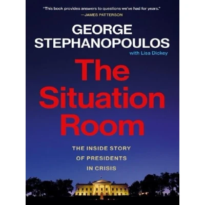 Image de The Situation Room