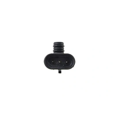 Afbeelding van NTY ECM RE 003 Sensor, vuldruk RENAULT: MEGANE 3 Grandtour, TRAFIC 2 Kasten, LAGUNA OPEL: Vivaro A Van, Combi, DACIA: Sandero I