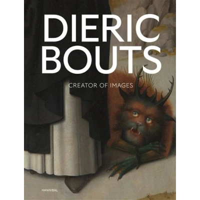 Image de Dieric Bouts /anglais
