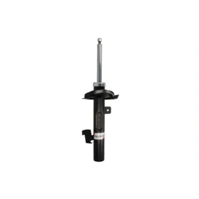 Afbeelding van Magnum Technology AGC069MT schokdemper Achteras, Vooras links, rechts Gasdruk Telescoop CITROЁN: C4 II Cactus 1.2 VTi 82