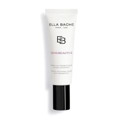 Afbeelding van ELLA BACHÉ Hydra verzachtende probiotische crème met probiotica, 50 ml