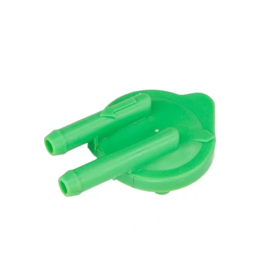 Afbeelding van CALORSTAT by Vernet RC0203 Afsluitdop, koelmiddelreservoir HYUNDAI: i20 I Hatchback