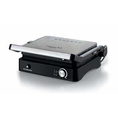 Afbeelding van Ariete 1934/00 contactgrill