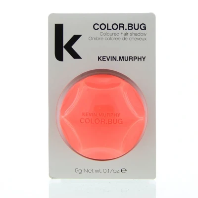Afbeelding van Kevin Murphy Compact Poeder Finishing Color Bug Coloured Hair Shadow
