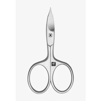 Afbeelding van Zwilling Combi nagelschaar 1 Maat