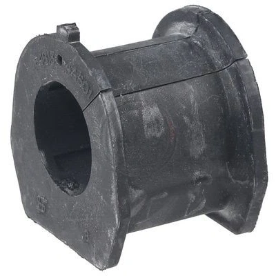 Afbeelding van Abs Stabilisator lagerbus 271338
