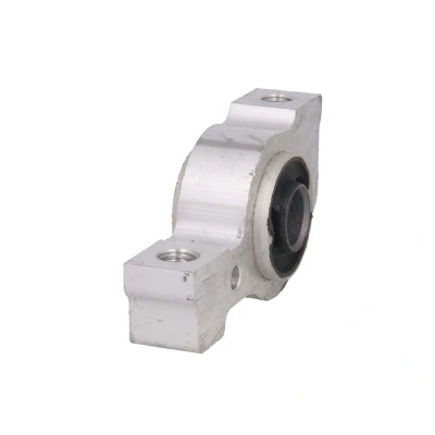 Afbeelding van DELPHI TD536W Draagarmrubbers PEUGEOT: 508 I Saloon, 407 Coupe, SW, CITROËN: C6 Saloon