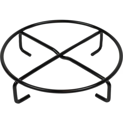 Afbeelding van Valhal Onderzetter Trivet