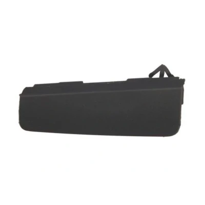Afbeelding van Blic Sleepoog afdekkap 5513 00 8186923P