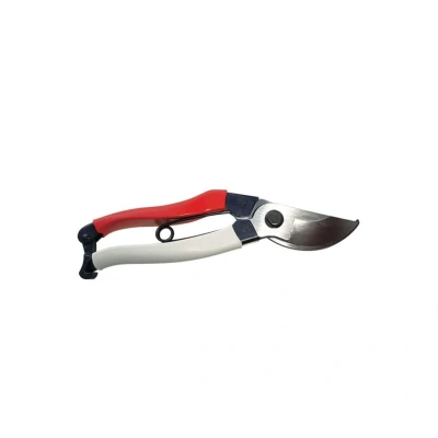 Afbeelding van Silky Snoeischaar Okatsune 101 voor kleine hand
