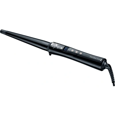 Afbeelding van Remington Ci95 Pearl Krultang