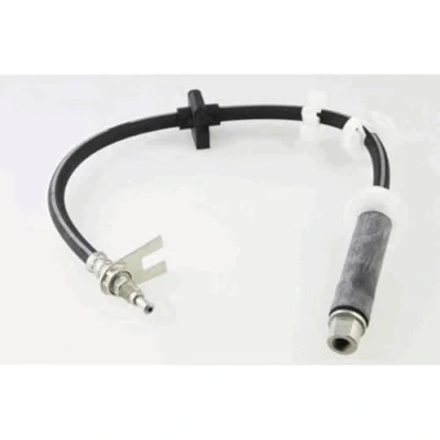 Afbeelding van HELLA 8AH 355 461 071 Remslang 530 M10x1 PEUGEOT: 406 Estate