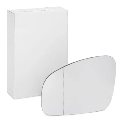 Afbeelding van Alkar Buitenspiegelglas 6451559