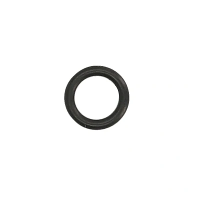 Afbeelding van ELRING 789.710 O ring