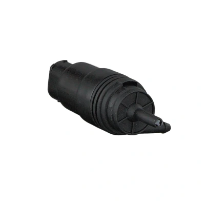Afbeelding van Febi Bilstein Ruitensproeierpomp 27443