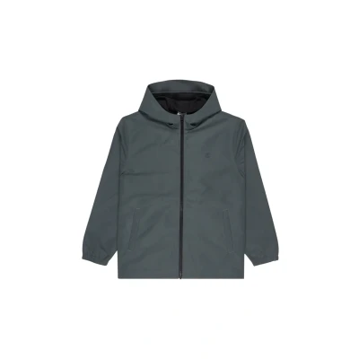 Afbeelding van Element Veste Alder Noir L