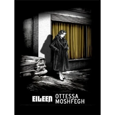 Image de Eileen