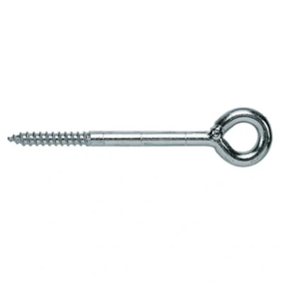 Afbeelding van Fischer Steigeroog (Ø x l) 23 mm 190 Galvanisch verzinkt staal 25 stuk(s)