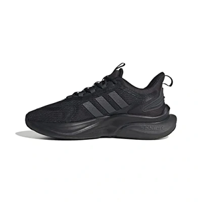 Afbeelding van Chaussures de running femme adidas Alphabounce+ Bounce