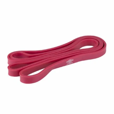 Afbeelding van Umbro Weerstandsband 25 kg