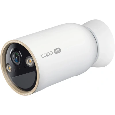 Afbeelding van TP Link Tapo C460