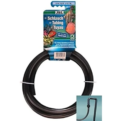 Afbeelding van JBL Aquaslang grijs 19/25