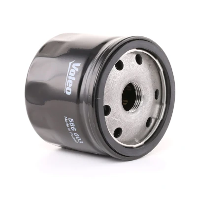 Afbeelding van Valeo Oliefilter 586003