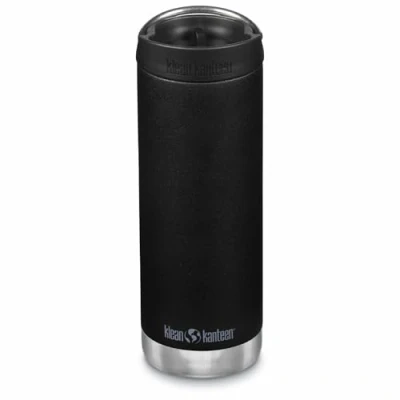 Image de Klean Kanteen TKWide 473ml / 16oz Bouteille d&#039;eau