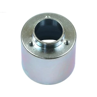 Afbeelding van AS PL SP0012 Reparatieset, startmotor