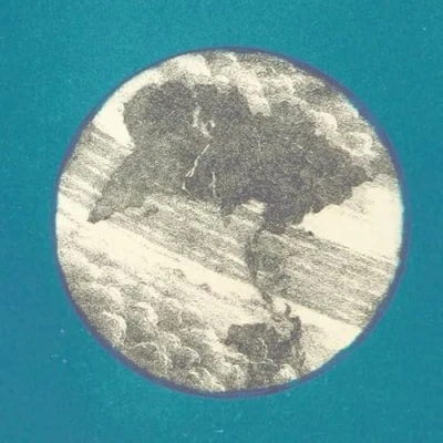 Afbeelding van Tiago Sousa A Thousand Strings (LP)