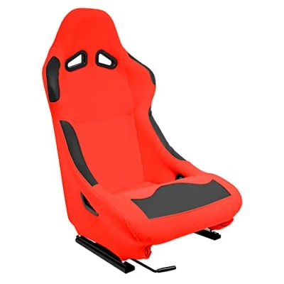 Afbeelding van Mijnautoonderdelen Kuipstoelen SS 82R